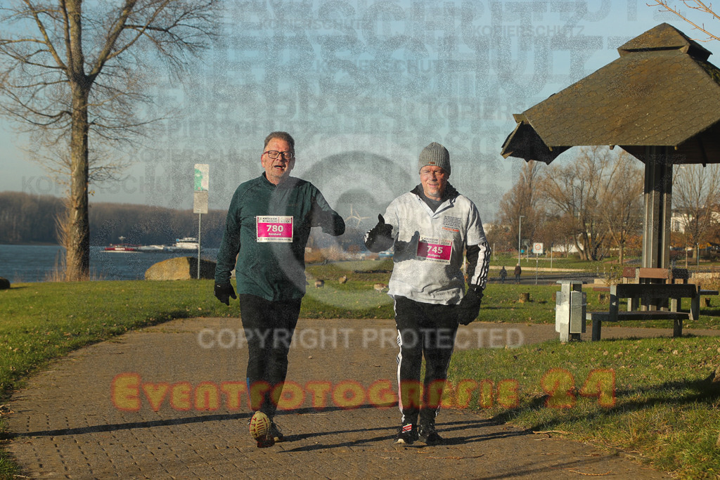 241201_1054_EX2_9616 | Eventfotografie 24Sport- und Eventfotografie