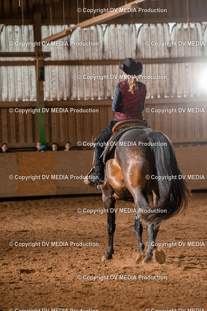 BAL01666 | dv-media-shop - Realisiert mit Pictrs.com