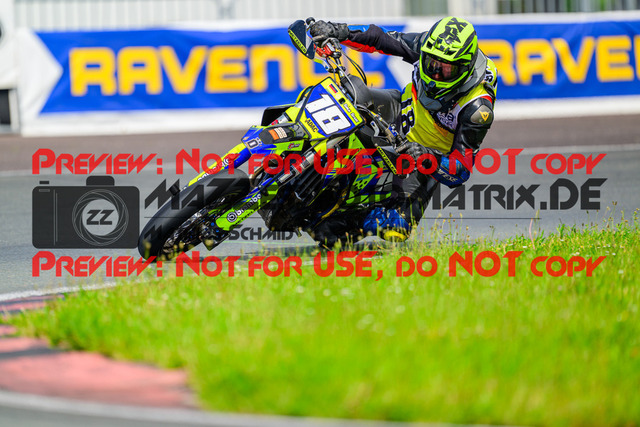 MaZZes_FotoMatrix_240623_6007705_0869 | S3