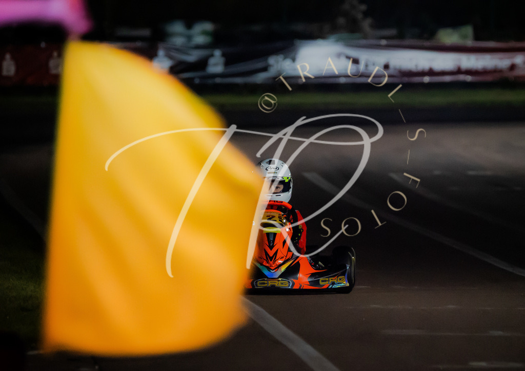 704CEEF8-EF53-472D-9F32-5647CB719265 | traudl_s_fotos