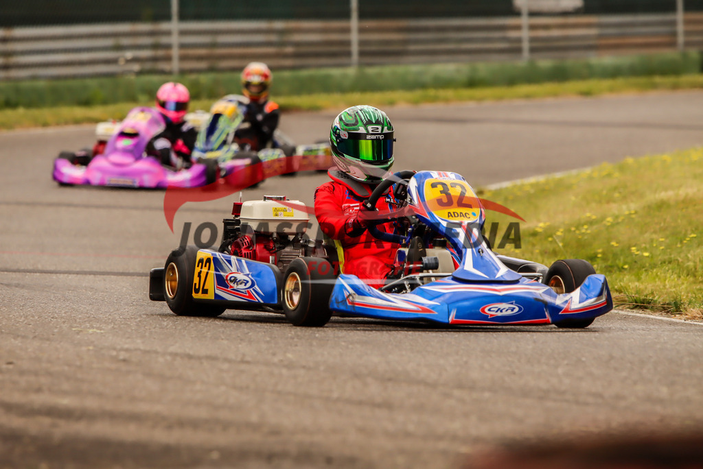 IMG_9217 | jonassportmedia - Realisiert mit Pictrs.com