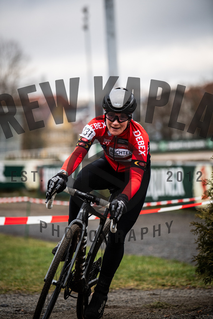 DKP-9260 | Drew Kaplan Photography