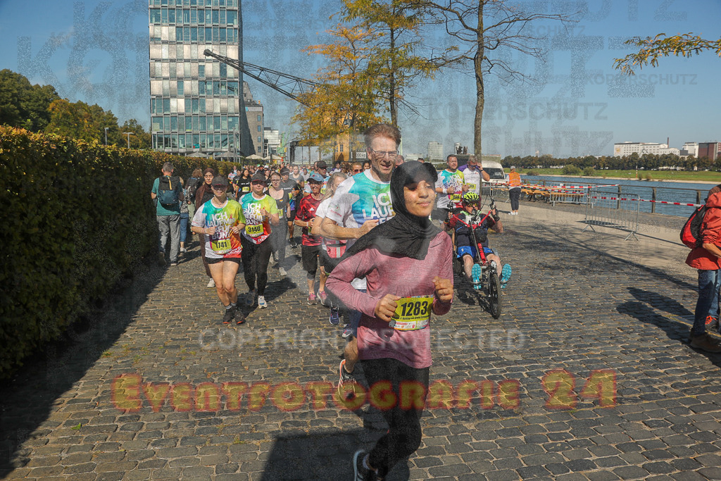 240921_1307_EX2_7749 | Eventfotografie 24Sport- und Eventfotografie