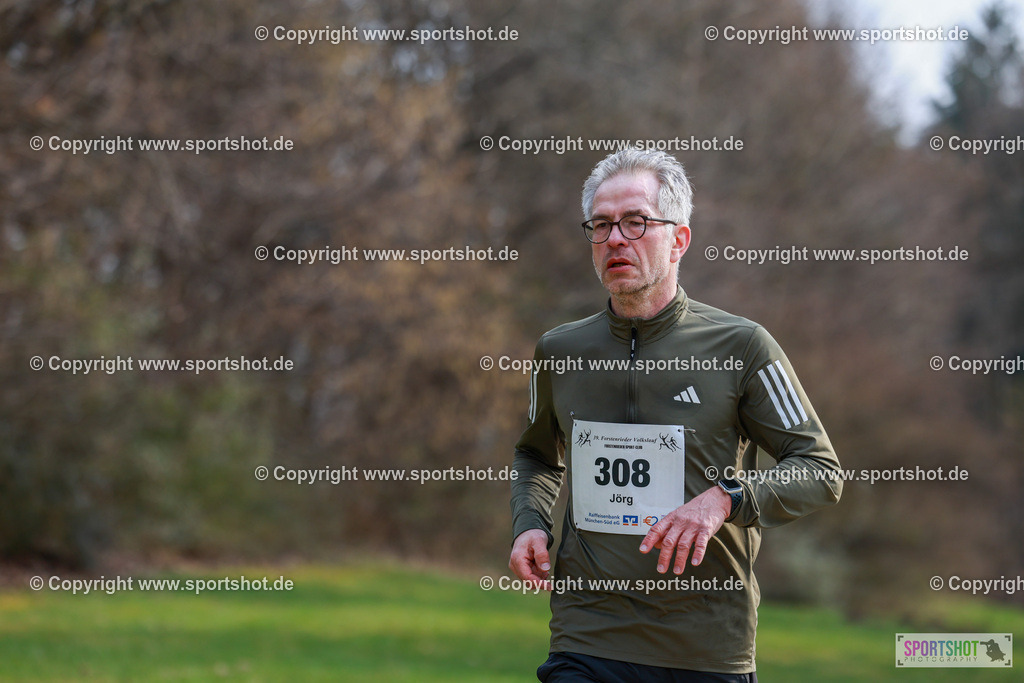 AR6_3732 | #forstenriedervolkslauf #volkslauf #forstenried #forstenriedersc #yourpictrs #sportshot_your_pictrs