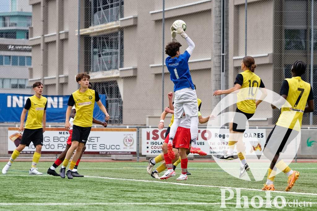 DSC_9134 | Velletri Photo