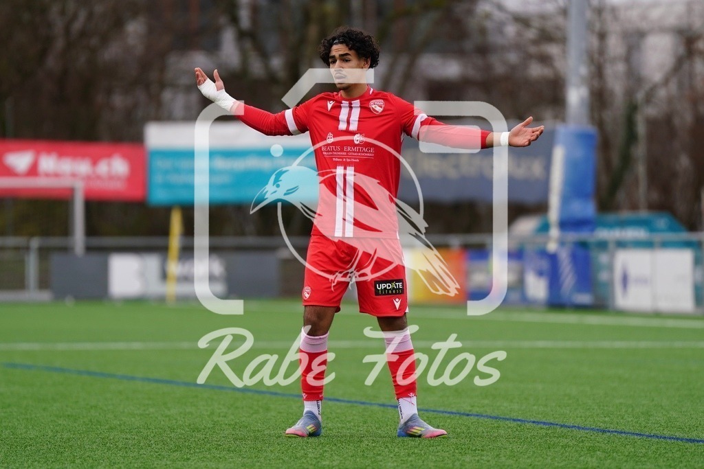 Foto 06.12.25_ 13 45 39 | rabefotos