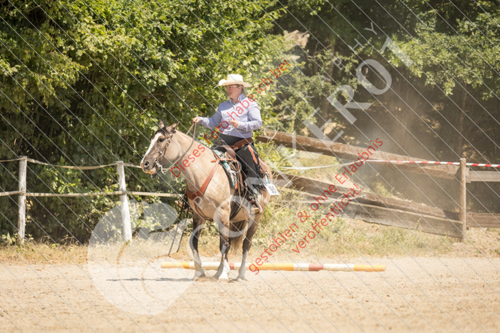 IMG_9559 | Sport-, Event- und Tierfotos in Profiqualität. Einfach auswählen, bestellen und herunterladen. Dein Moment – perfekt festgehalten.