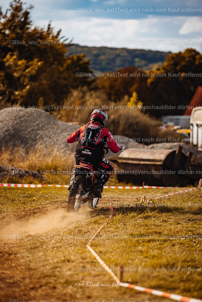 E68A3350 | blick_win_kel