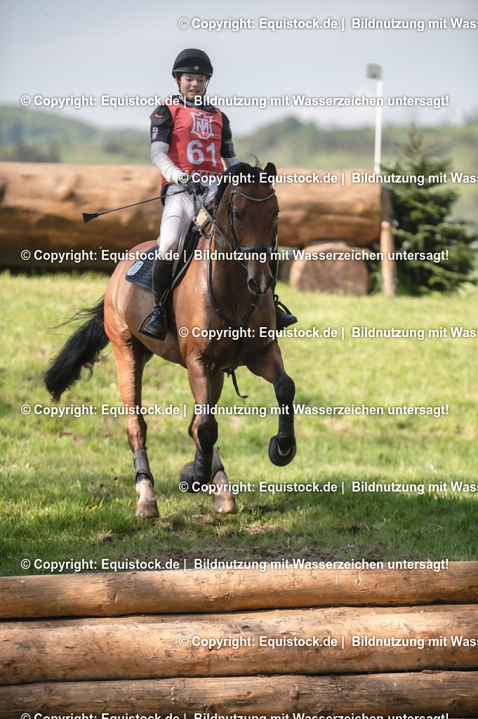 20240511_CCI2-S_0297 | Foto: Thomas Hartig