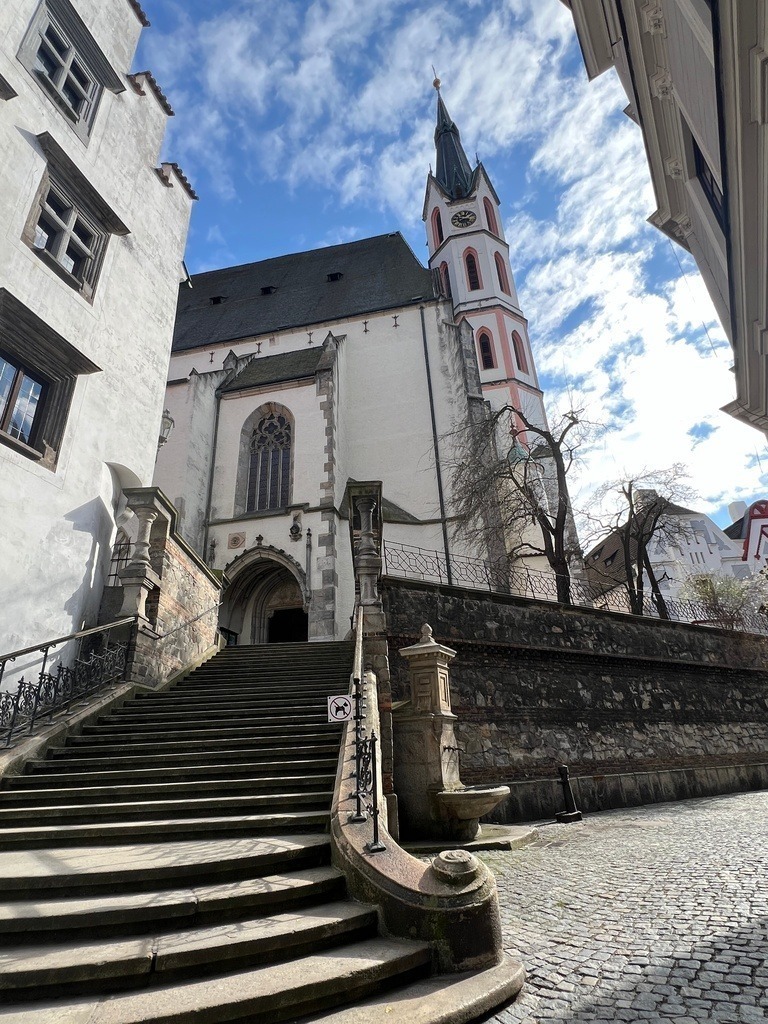 IMG_0706 | ace - Realisiert mit Pictrs.com