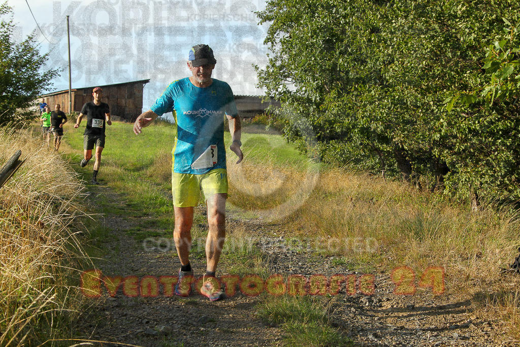 250801_1909_EV4_8184 | Sportfotografie im Rhein-Sieg Kreis, Köln, Bonn, NRW, Rheinland Pfalz, Hessen, etc. Unser Tätigkeitsfeld umfasst den Laufsport vom Volkslauf über den Marathon, Duathlon, Triathon bis zum Ultralauf wie Kölnpfad Ultra oder Schindertrail.