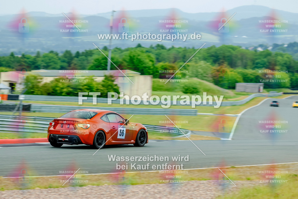 _GTS6823 | Hier findet Ihr Bilder von Touristenfahrten auf der Nürburgring Nordschleife oder von anderen Veranstaltungen die ich besucht habe. Viel Spass beim Durch Schauen 