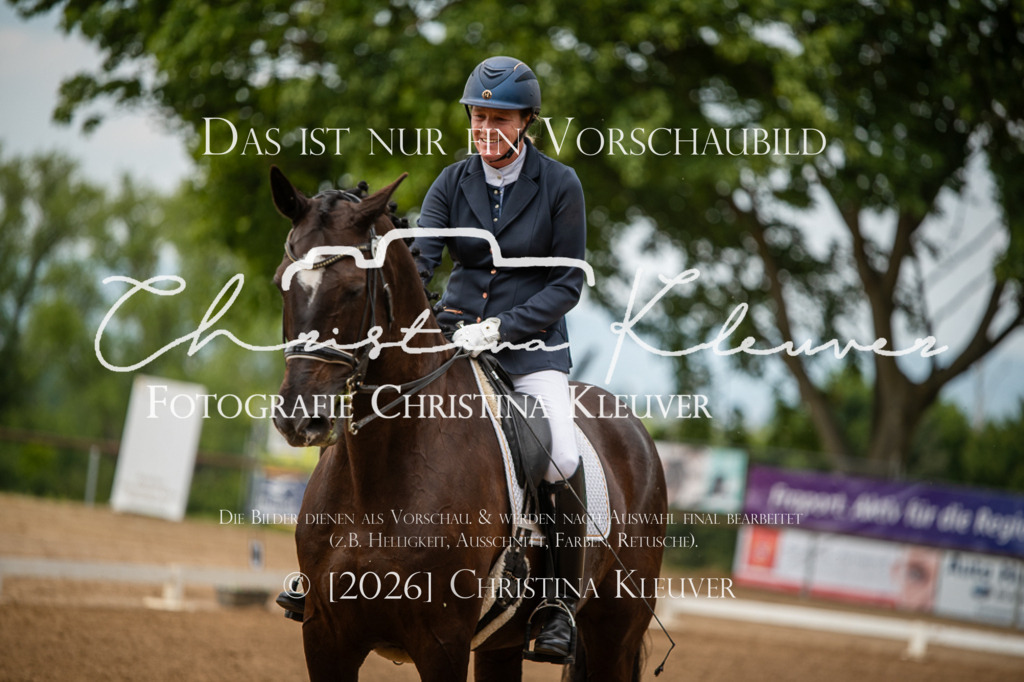 DSC_3245 | Christina-Kleuver