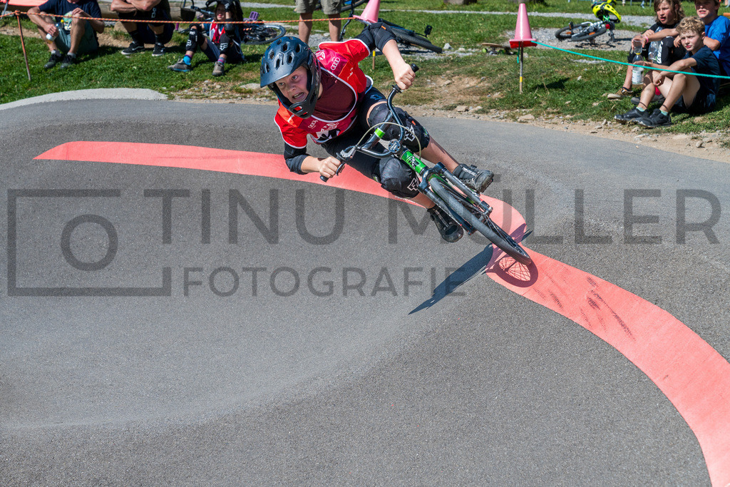 _DSC1836 | Tinu Müller Fotografie- Bildershop - Realisiert mit Pictrs.com