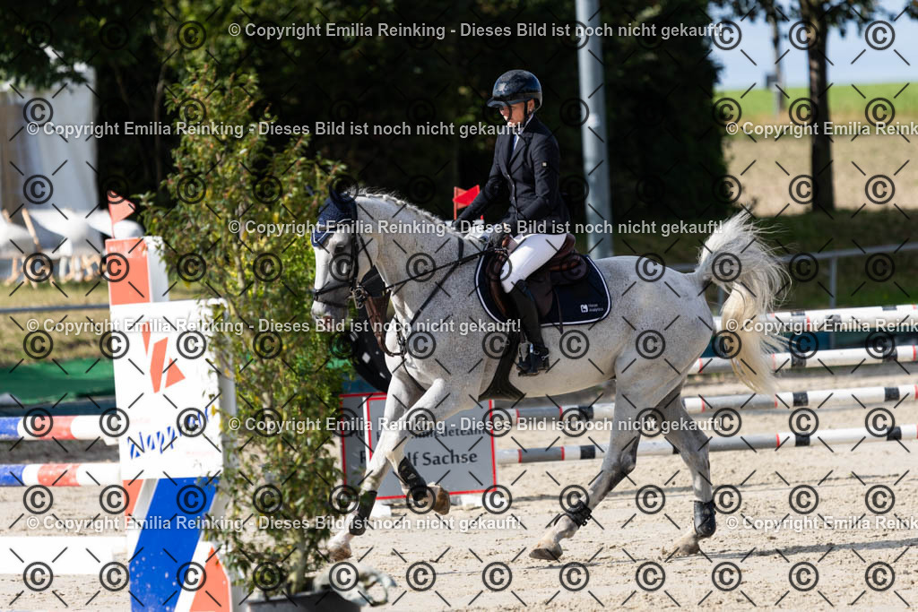 CL5A2305 | Emilia Reinking Fotografie - Realisiert mit Pictrs.com