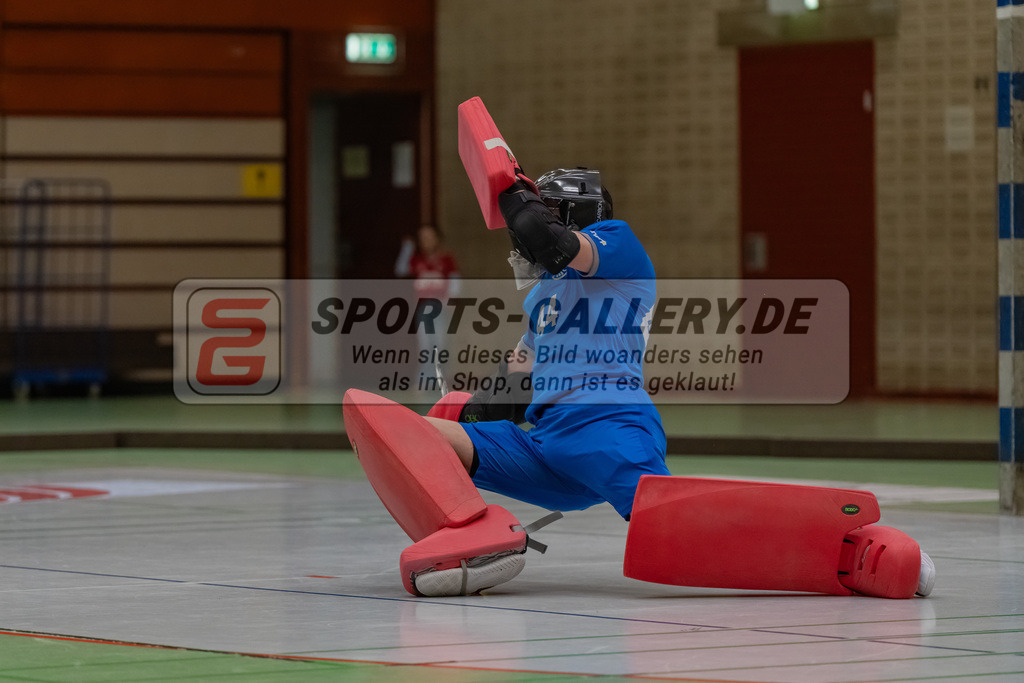 HK_20260123_106659 | 1. Bundesliga Herren Crefelder HTC- Gladbacher HTC am 23.01.2026