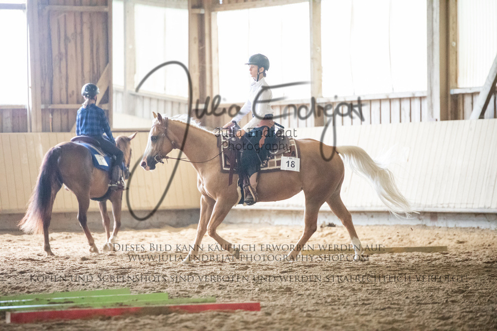 20220723-JuliaEndrejatPhotography-0599 | Julia Endrejat Photography