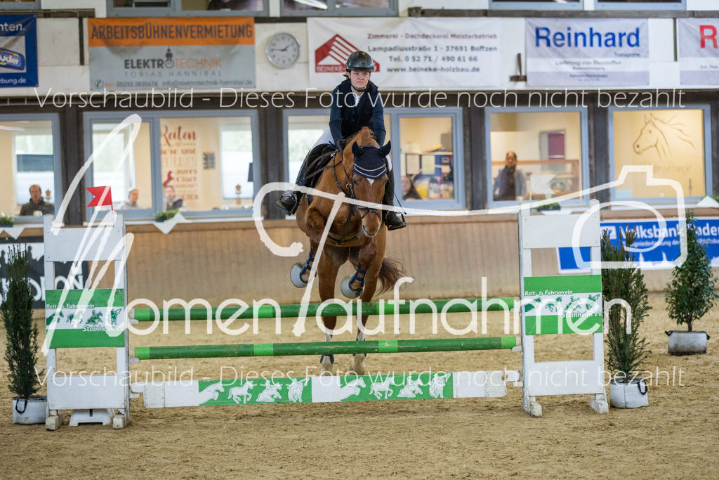 Sth-LPO25-A2St-039 | MomenTaufnahmen Pferdesportfotos