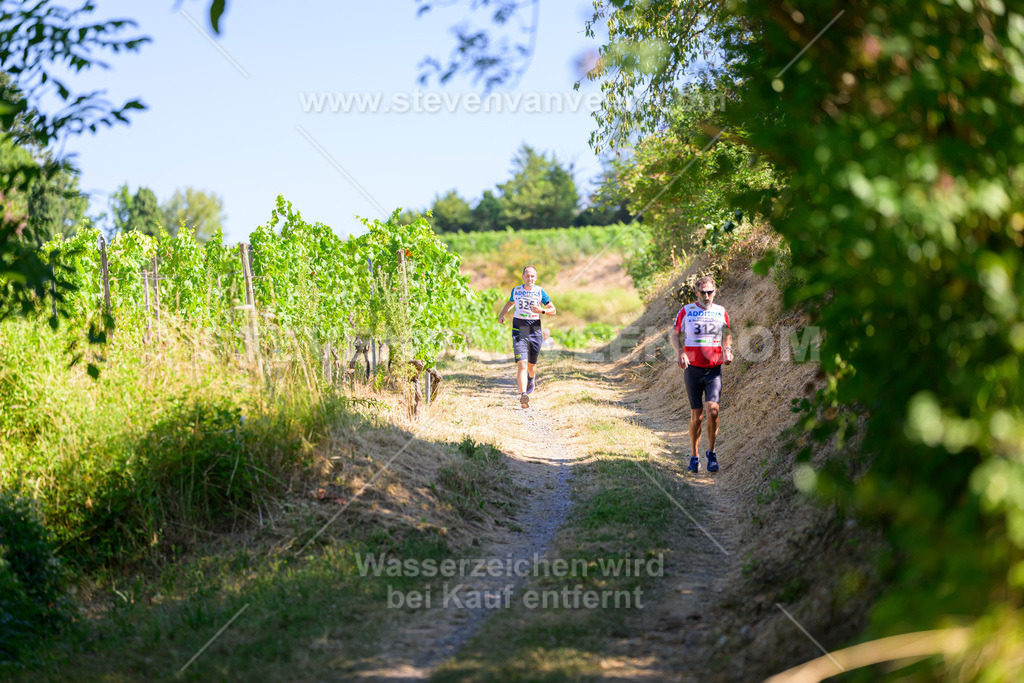 Biathlon_Schützenverein_Kippenheim_301 | stevenvanveen - Realisiert mit Pictrs.com