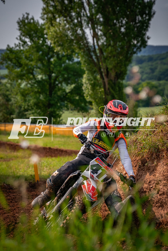 DSC00202 | fourtyeightmedia - Realisiert mit Pictrs.com