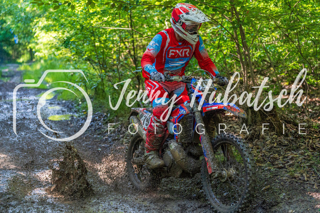 JHF.ECHT.Bogatynia.4h.Samstag.97 | jennyhubatsch-endurofotografie