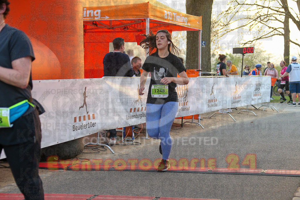 250328_1812_EX1_7168 | Sportfotografie im Rhein-Sieg Kreis, Köln, Bonn, NRW, Rheinland Pfalz, Hessen, etc. Unser Tätigkeitsfeld umfasst den Laufsport vom Volkslauf über den Marathon, Duathlon, Triathon bis zum Ultralauf wie Kölnpfad Ultra oder Schindertrail.