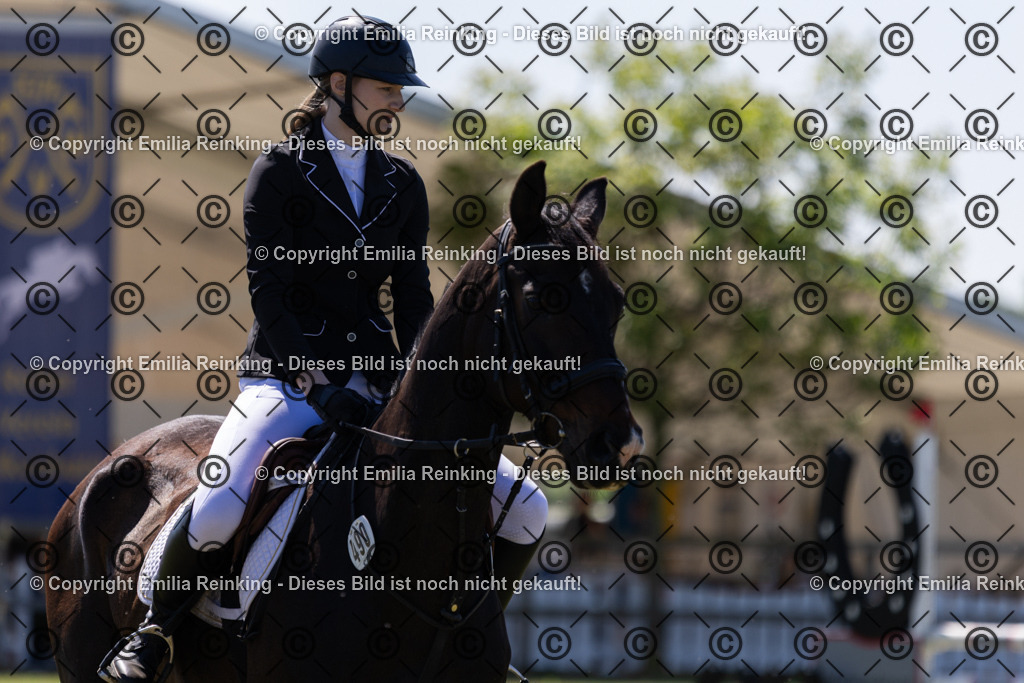 CL5A0991 | Emilia Reinking Fotografie - Realisiert mit Pictrs.com