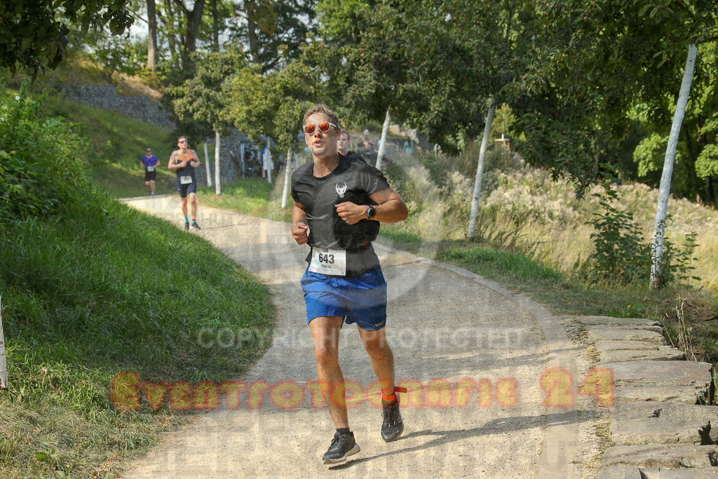 250824_1442_EX1_7211 | Sportfotografie im Rhein-Sieg Kreis, Köln, Bonn, NRW, Rheinland Pfalz, Hessen, etc. Unser Tätigkeitsfeld umfasst den Laufsport vom Volkslauf über den Marathon, Duathlon, Triathon bis zum Ultralauf wie Kölnpfad Ultra oder Schindertrail.