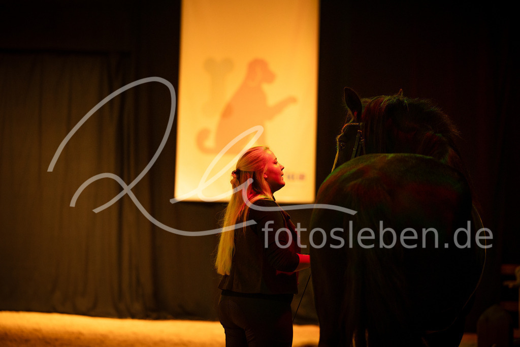 846A6016 | fotosleben - Realisiert mit Pictrs.com