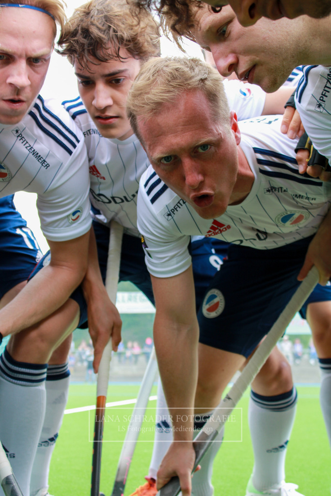 BUNDESLIGA HERREN VF2 MHC-CHTC 20.05.2023-119 | lanaschraderfotografie - Realisiert mit Pictrs.com