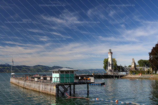 IMG_5740 | Fotograf Leipzig für Hochzeiten, Familienfeste & Porträts. Persönlich, ehrlich & echt – Emotion im Fokus. Jetzt Fotoshooting bei Holzmannphotos buchen!