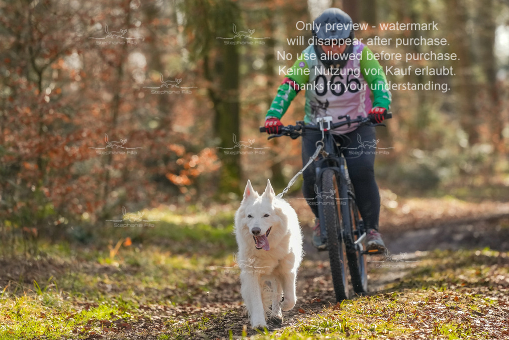 So_Bike_2-136 | stephaniefillaphotographie - Realisiert mit Pictrs.com