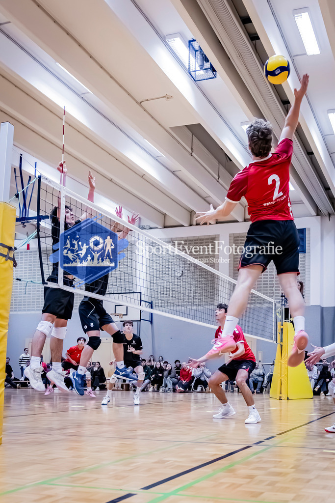 IMG_3645 | SportEventFotografie - Roman Stoiber