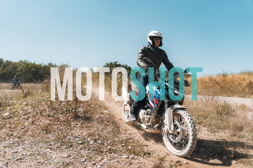 MOTOSHOT_BIKESDIRT_BBQ_JH_05562 | MOTOSHOT