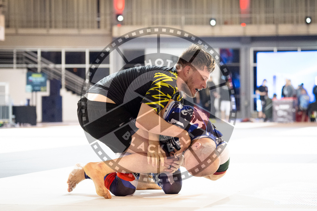 20260214PBB5385 | Photoblackbelt is martial arts photography and more. 
Reportage, sport, action.