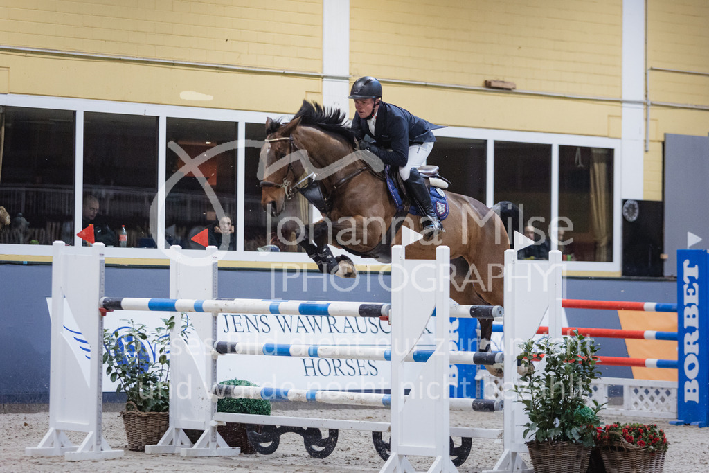 230211_Warstein_M2-Spr-218 | Deine schönsten Turniermomente als professionelle Fotos! Entdecke hochwertige Pferdesport-Fotografie im Online-Shop. Jetzt Fotos finden & bestellen!
