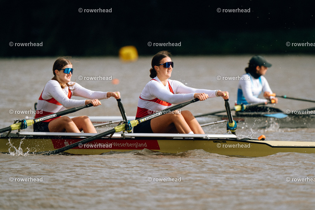 20241013_rowerhead_R24F_S0081_DSC01015 | rowerhead - Realisiert mit Pictrs.com
