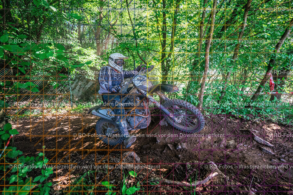 3 Lauf Schlüchtern IGE 2026-1192 | Sportfotografie von RO-Fotos: Motorsport, Motocross, Enduro, Laufveranstaltungen und Triathlon. Professionelle Fotos von Sportlern und Events. - Realisiert mit Pictrs.com