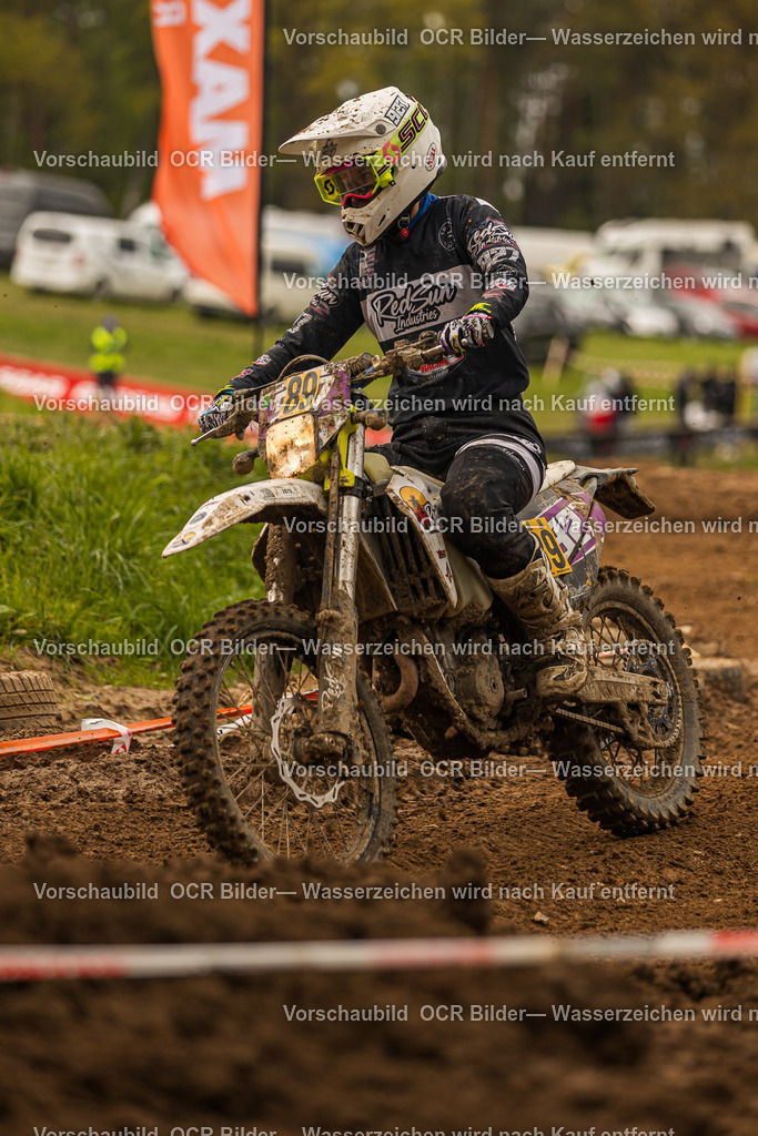 GCC Triptis 2024 Sonntag Jessy-3062 | OCR Bilder Fotograf Eisenach Michael Schröder