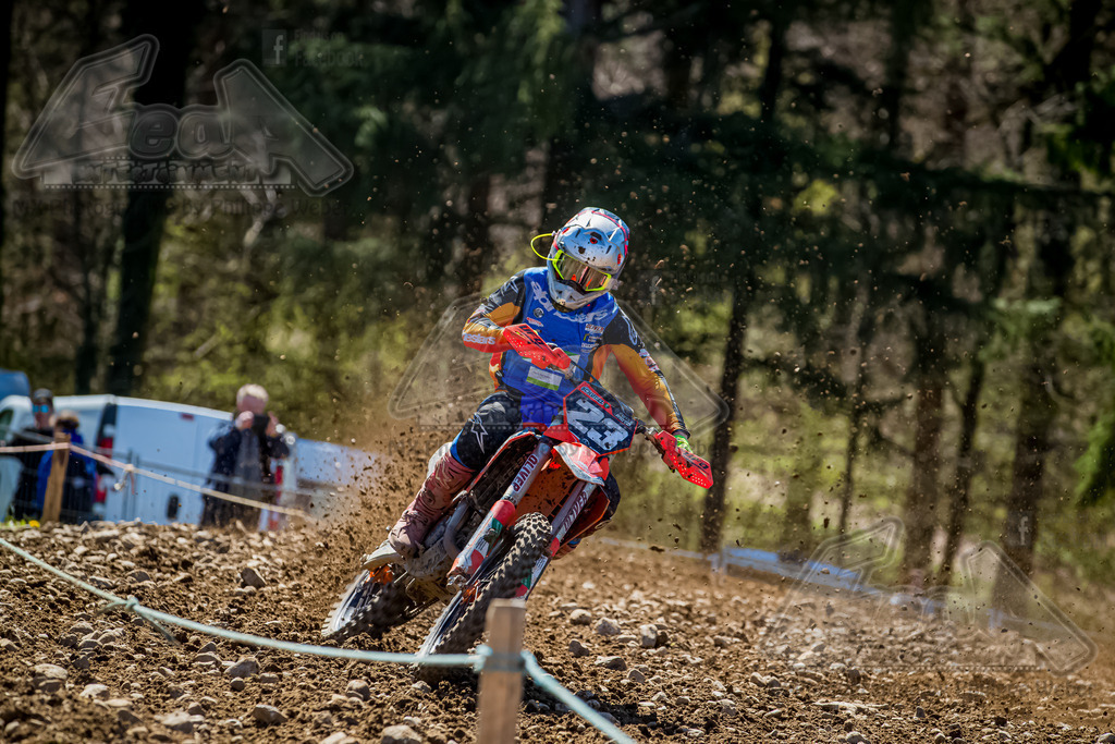 _S7I2016 | EeaA-Entertainment fotografiert für den SAM - Schweizerischer Auto- und Motorradfahrer-Verband und das Motor Journal in der Sparte Motocross, MX Photographie, Schweiz, SAM, MXRS, Swiss MX Network, Motocross Fotografie, MX Fotografie, Fotograf, Photographi