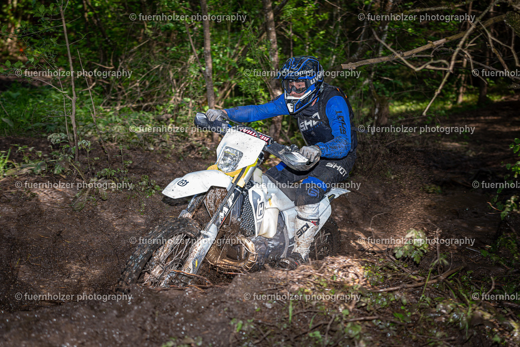 fuernholzer_220521-C1-592 | © Christian Fuernholzer (fuernholzer photography)