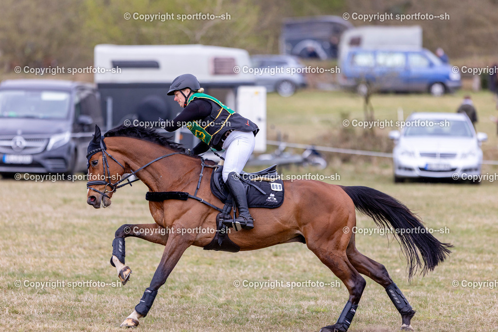 20250413-VW-25VW8894 | Sportfoto SH - Realisiert mit Pictrs.com