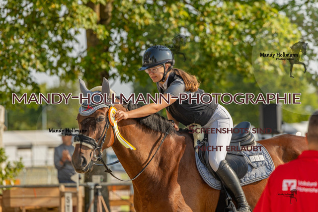 26-7-25 Amateur SPR A++-266 | mandyhollmannphotographie