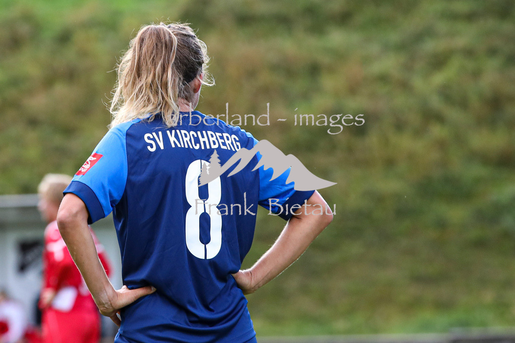 OE7A9500 | Medien- Sport- Entertainmentfotos