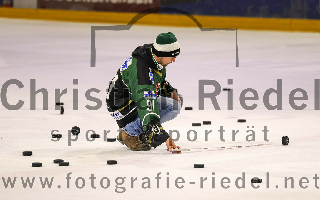2024-03-01_104_TSV_Erding_gegen_ERSC_Amberg | Erding, Deutschland, 01.03.2024:
Eishockey, Bayernliga Playoffs 2023 / 2024, 5. Spieltag, TSV Erding gegen ERSC Amberg, Endergebnis: 9:0

Foto: Christian Riedel / fotografie-riedel.net