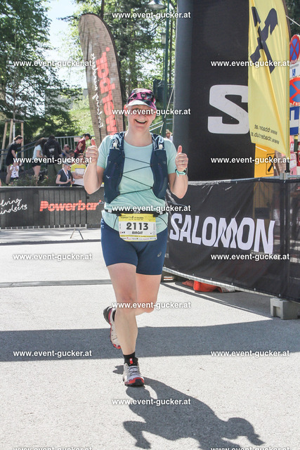MARI8396 | Sportfoto event-gucker Herbert Scherer