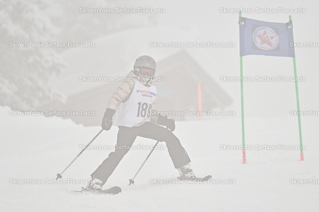 SRS_20.02.2026_0145 | SRS_20.02.2026_0145 - Realisiert mit Pictrs.com