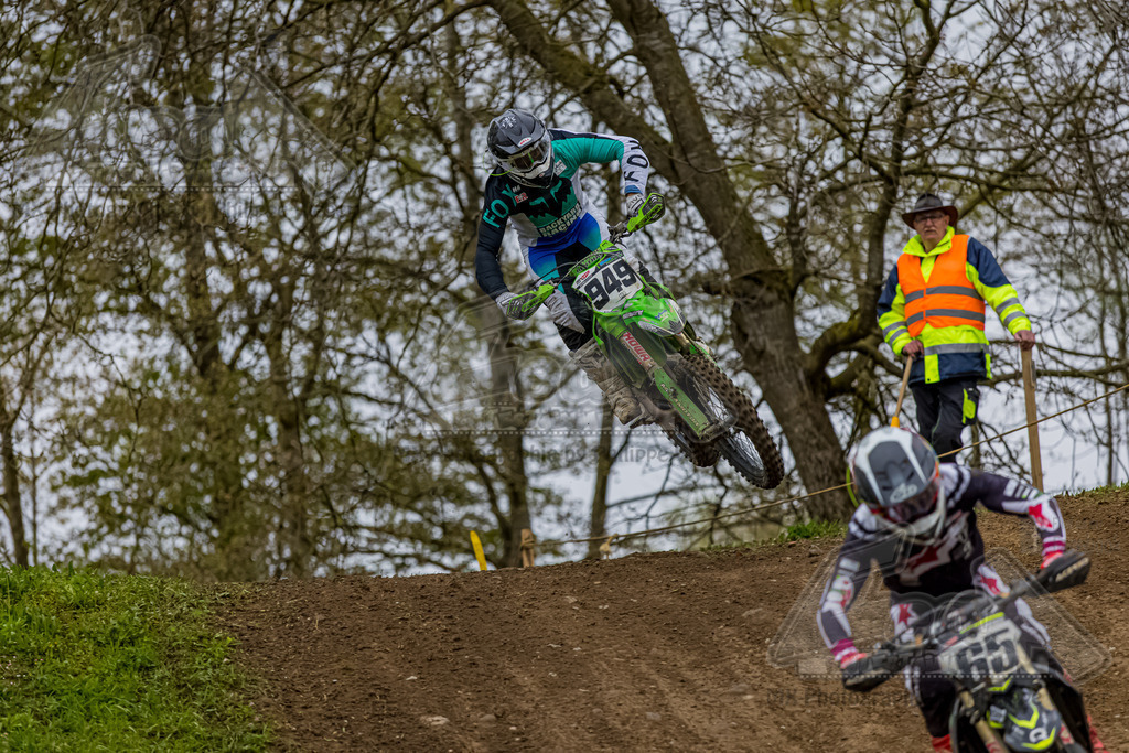 070A4208 | EeaA-Entertainment fotografiert für den SAM - Schweizerischer Auto- und Motorradfahrer-Verband und das Motor Journal in der Sparte Motocross, MX Photographie, Schweiz, SAM, MXRS, Swiss MX Network, Motocross Fotografie, MX Fotografie, Fotograf, Photographi