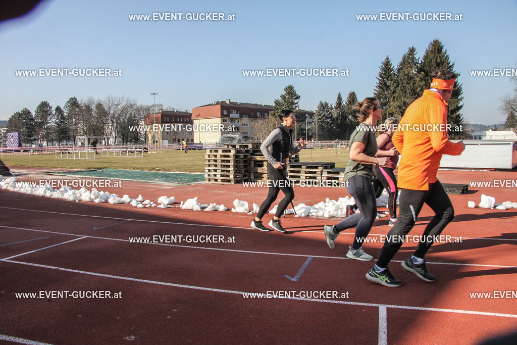 IMG_2206 | Sportfoto event-gucker Herbert Scherer