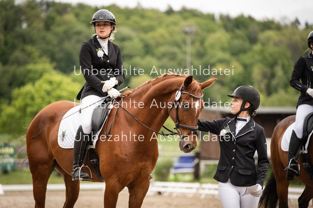 Bad_Meinberg_09229 | saradresslerfotografie - Realisiert mit Pictrs.com